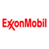Exxonmobil_SMALL-new