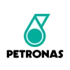 Petronas_SMALL-new