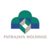 Putrajaya Holding_SMALL-new