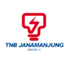 TNB Manjung_SMALL-new