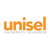 UNISEL_SMALL-new