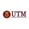 UTM_SMALL-new