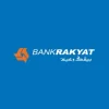 bank rakyat_SMALL-new