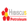 hibiscus petroleum_SMALL-new