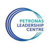 petronas leadership_SMALL-new